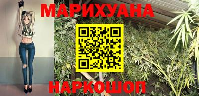 ECSTASY Кулебаки