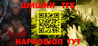 скорость Кумертау