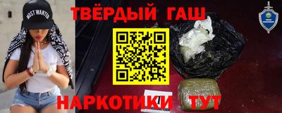 ECSTASY Кулебаки